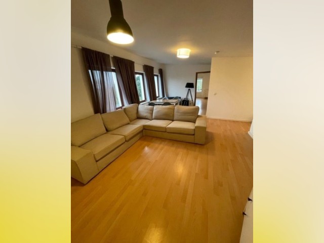 Seevetal Apartment for rent