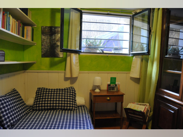 Spain Long term rentals in Madrid, Madrid