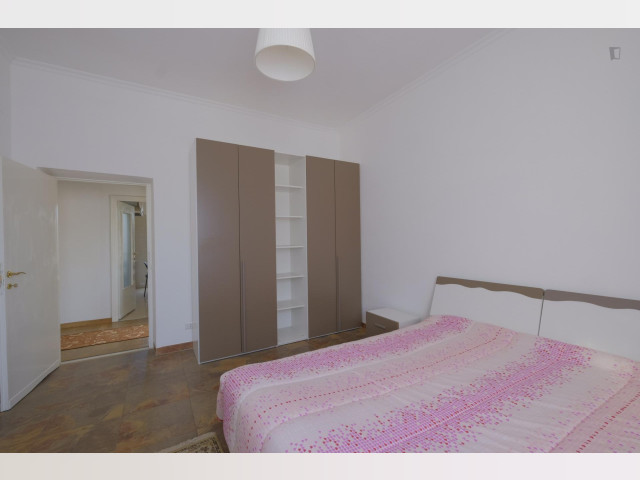 Italy Long term rentals in Lazio, Rome