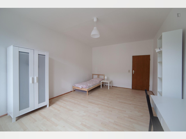 Munich Room for rent