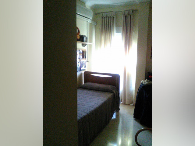 Spain furnished Room in Andalucia, Seville