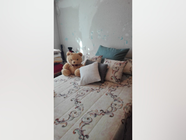 Spain furnished Room in Madrid, Madrid