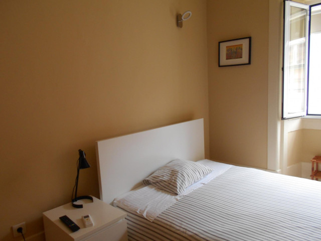 Coimbra Apartment for rent