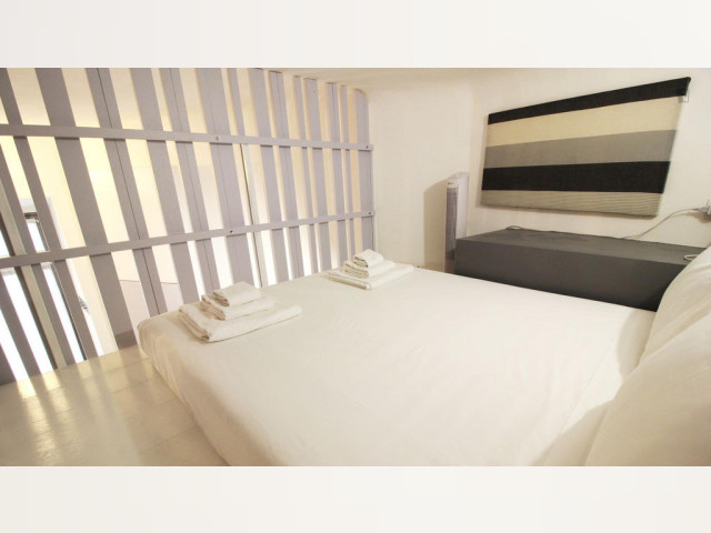 Italy furnished Apartment in Lombardy, Milan