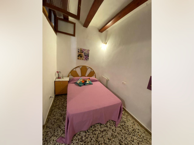 Spain furnished Apartment in Valencia, Valencia