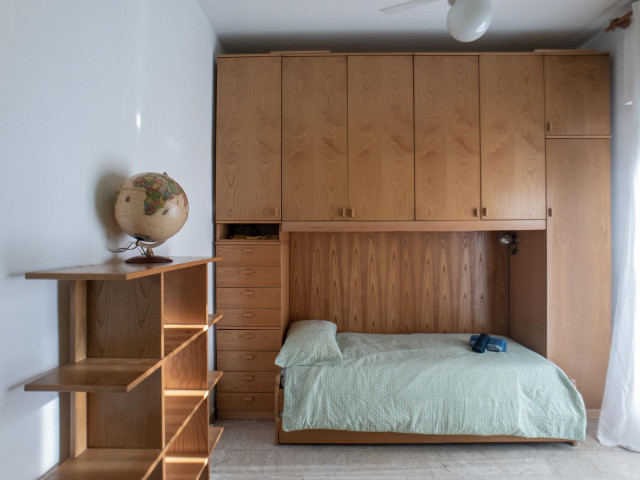 Italy furnished Room in Lombardy, Milan