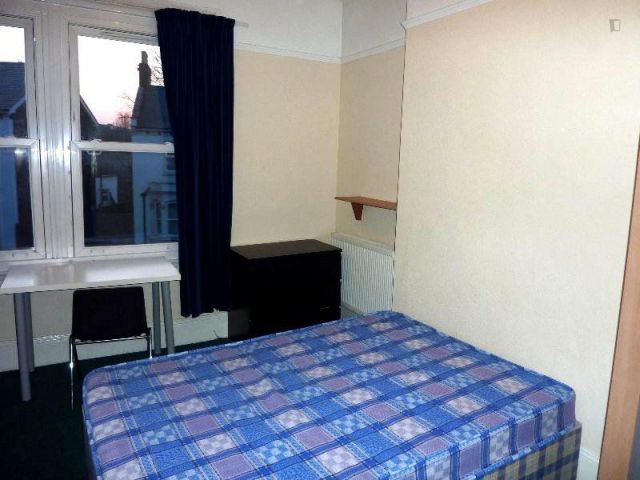 London Room for rent