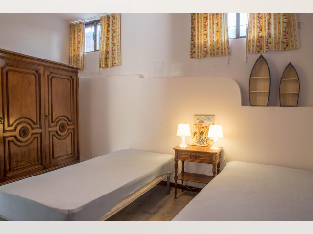 Portugal Monthly furnished rentals in Porto-North Portugal, Porto Oporto