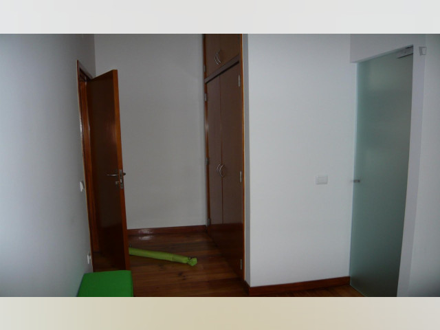 Portugal furnished Room in Beiras, Coimbra