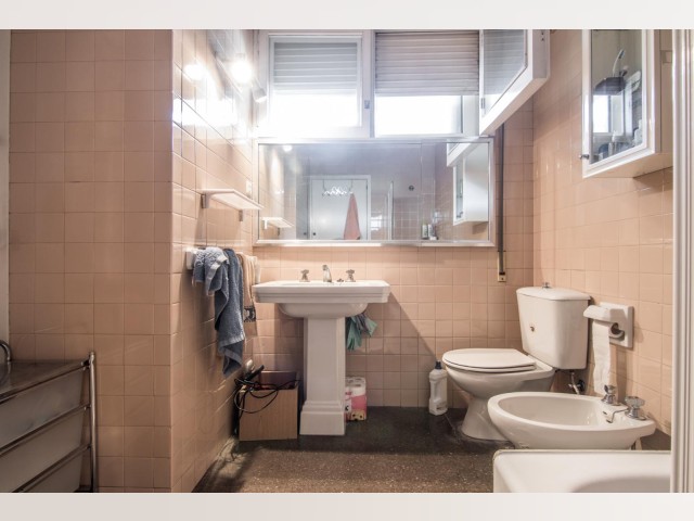 Spain furnished Room in Catalonia, Barcelona
