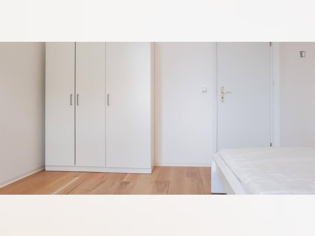 Germany furnished Room in Berlin, Berlin