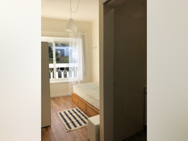 Portugal furnished Room in Porto-North Portugal, Porto Oporto