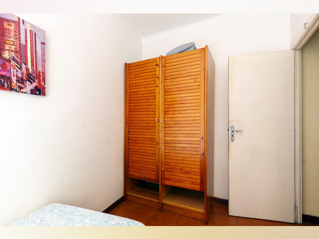 Spain Long term rentals in Catalonia, Barcelona