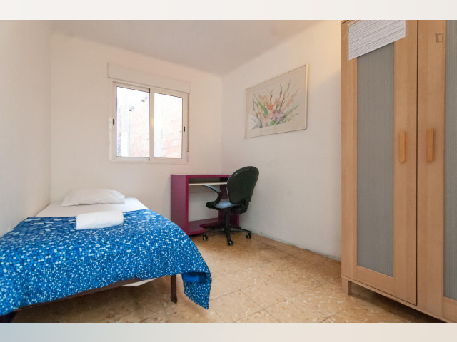 Spain Long term rentals in Catalonia, Barcelona