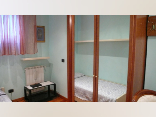 Italy Long term rentals in Lazio, Rome