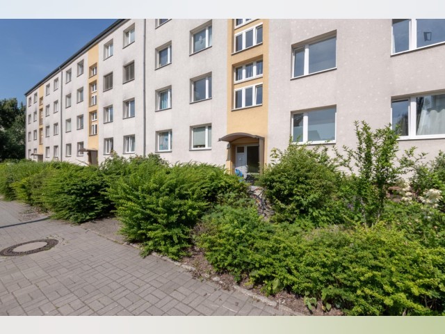 Germany furnished Room in Berlin, Berlin