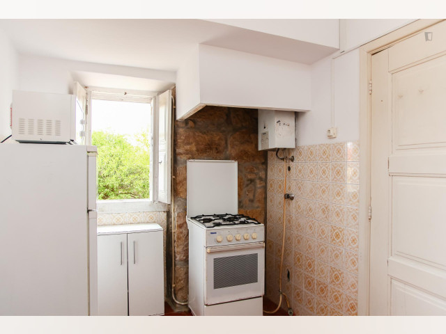 Coimbra Apartment for rent