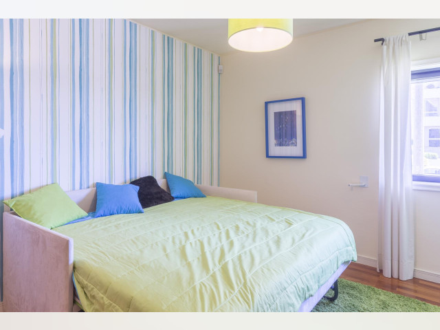 Portugal Monthly furnished rentals in Porto-North Portugal, Porto Oporto