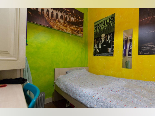 Portugal furnished Room in Lisboa-Tagus Valley, Lisbon