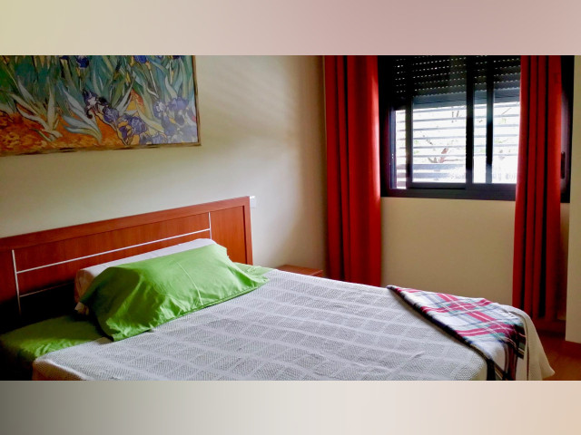 Spain furnished Apartment in Madrid, Madrid