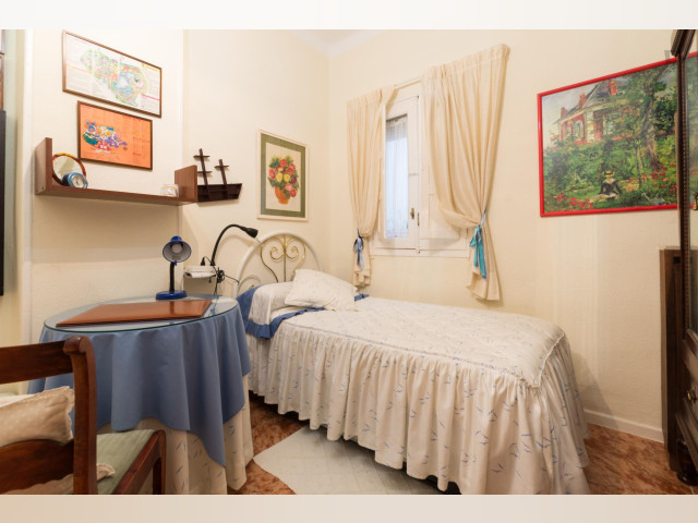 Spain furnished Room in Madrid, Madrid
