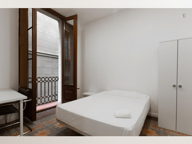 Spain Long term rentals in Catalonia, Barcelona