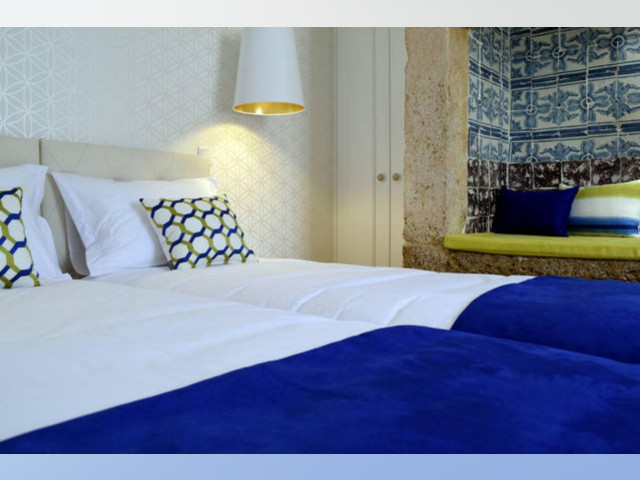 Portugal furnished Apartment in Lisboa-Tagus Valley, Lisbon