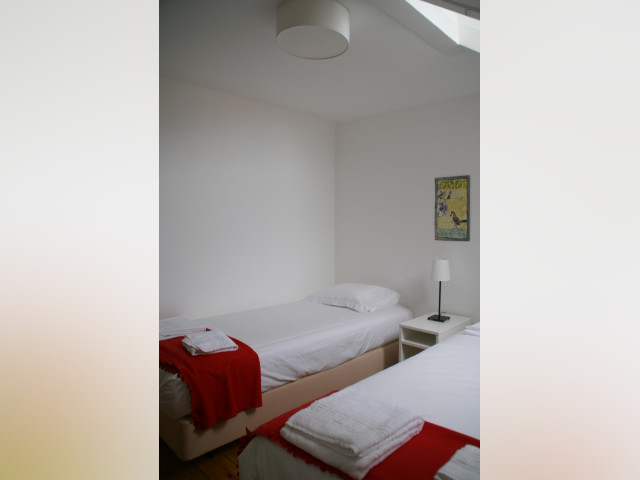 Portugal furnished Apartment in Lisboa-Tagus Valley, Lisbon