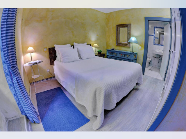 Portugal furnished Apartment in Porto-North Portugal, Porto Oporto