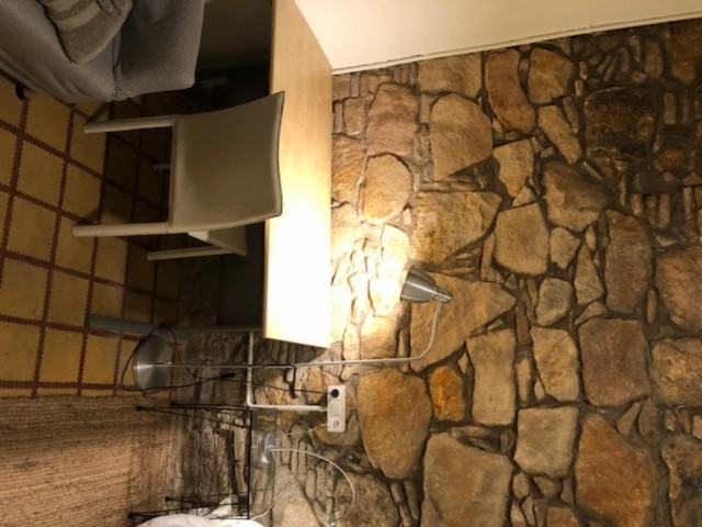 Spain furnished Room in Catalonia, Barcelona