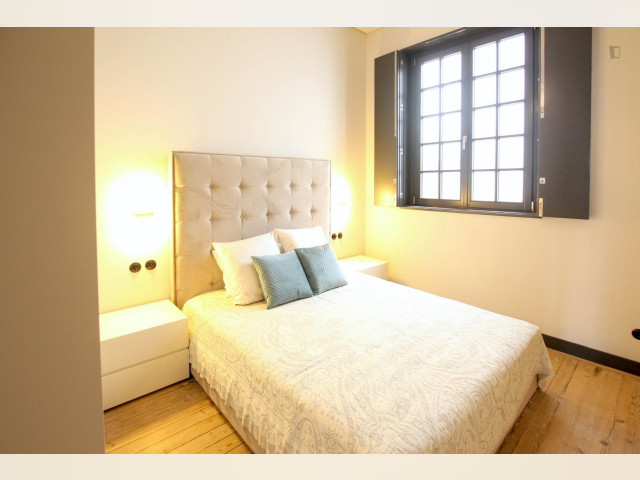 Portugal furnished Apartment in Lisboa-Tagus Valley, Lisbon