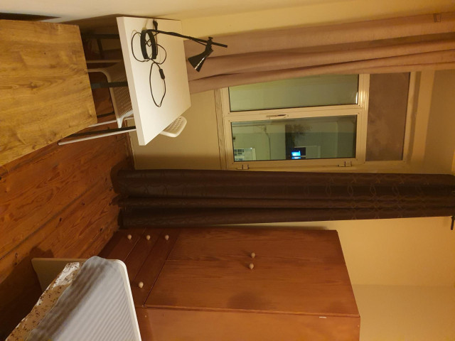 Portugal Long term rentals in Lisboa-Tagus Valley, Lisbon