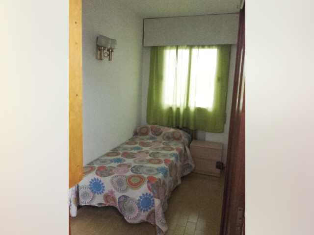 Spain furnished Room in Madrid, Madrid