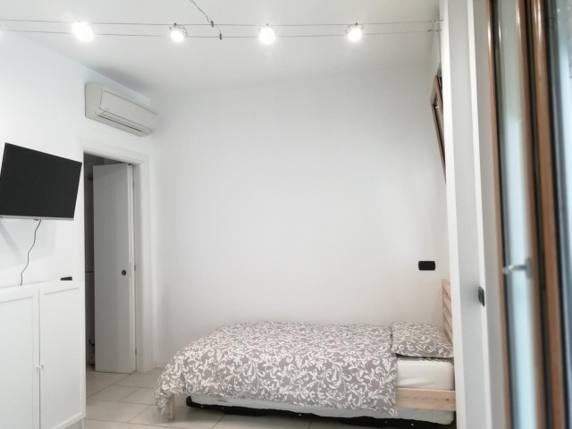 Italy furnished Apartment in Lombardy, Milan