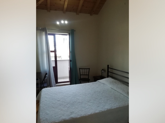 Portugal furnished Apartment in Porto-North Portugal, Porto Oporto