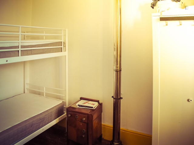 Portugal furnished Room in Porto-North Portugal, Porto Oporto