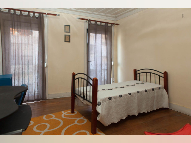 Portugal Long term rentals in Beiras, Coimbra