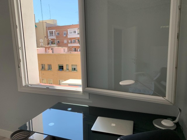 Spain furnished Room in Madrid, Madrid