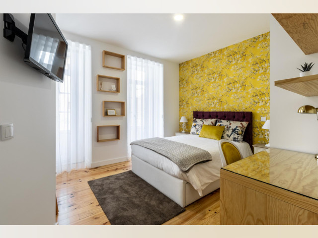 Coimbra Apartment for rent
