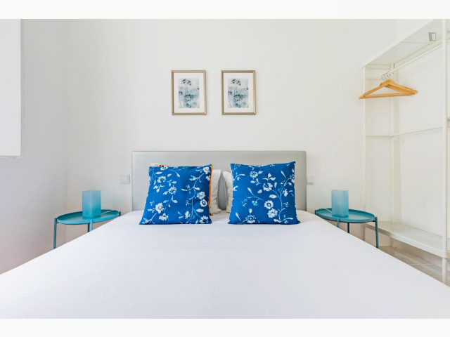 Portugal furnished Apartment in Lisboa-Tagus Valley, Lisbon