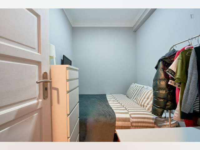 Portugal furnished Room in Lisboa-Tagus Valley, Lisbon