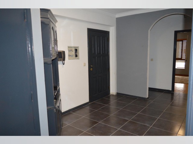Portugal furnished Room in Porto-North Portugal, Braga