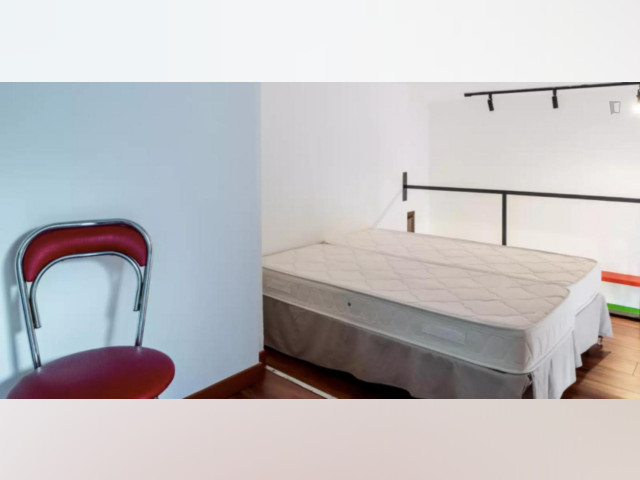 Italy furnished Apartment in Lombardy, Milan