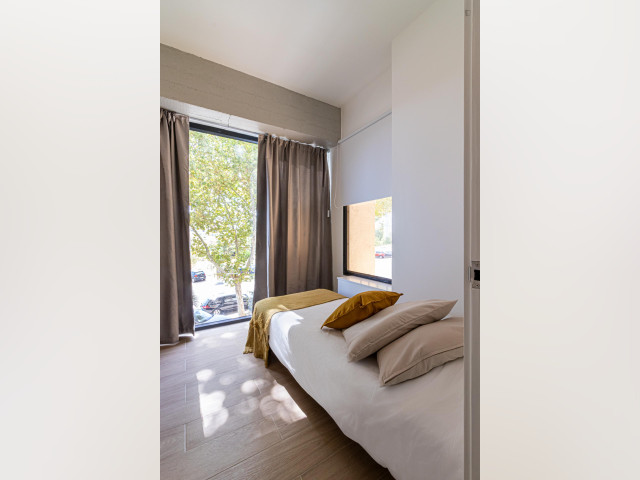 Portugal furnished Room in Lisboa-Tagus Valley, Lisbon
