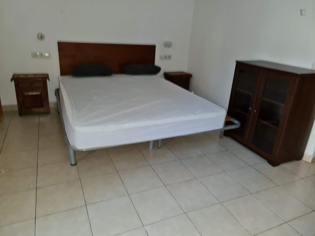 Spain furnished Apartment in Catalonia, Barcelona