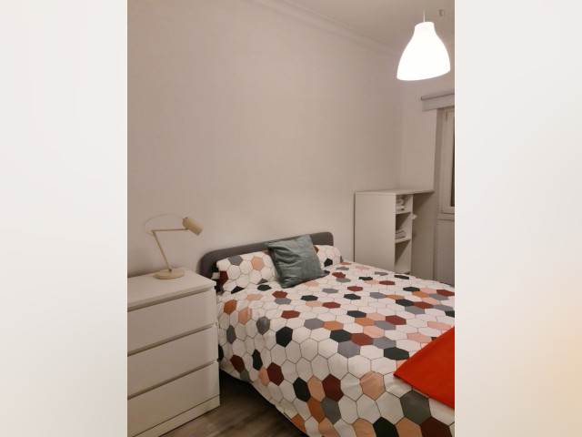 Portugal furnished Room in Lisboa-Tagus Valley, Lisbon