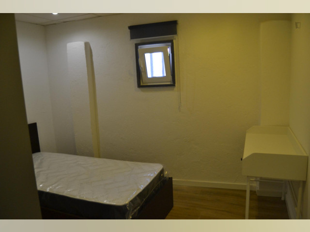 Portugal furnished Room in Lisboa-Tagus Valley, Lisbon