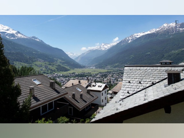 Italy furnished Apartment in Lombardy, Bormio