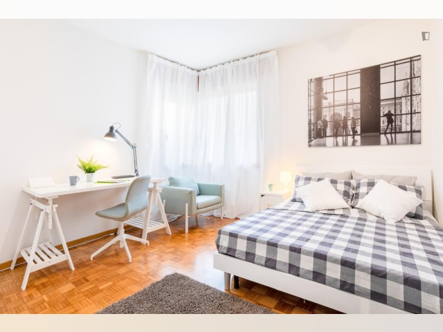 Padua Room for rent