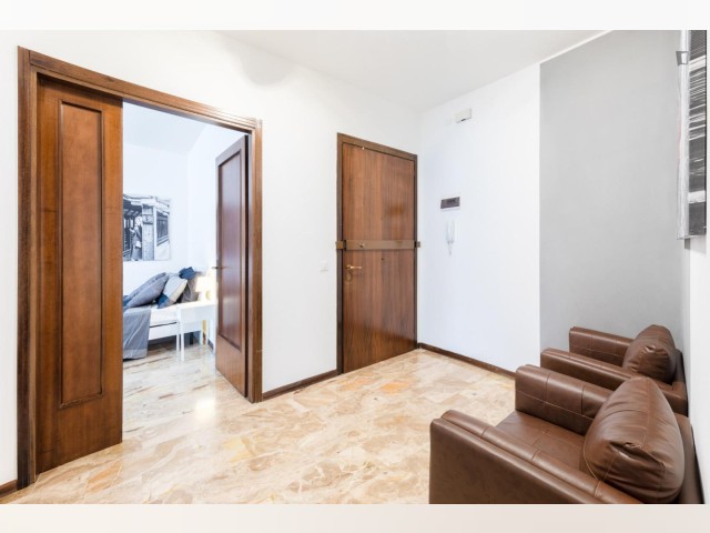 Padua Room for rent